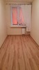 Mieszkanie 3-pokojowe, 47m2, centrum Sochaczewa - 5