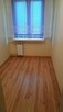 Mieszkanie 3-pokojowe, 47m2, centrum Sochaczewa - 10