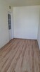Mieszkanie 3-pokojowe, 47m2, centrum Sochaczewa - 3