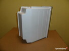 szuflada lodowki beko - 4