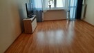 Mieszkanie 3-pokojowe, 47m2, centrum Sochaczewa - 4