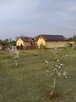 Posesja na sprzedaż - 16