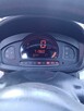 SPRZEDAM SAMOCHÓD MICROCAR BEZ PRAWKA!! - 4