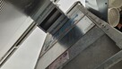 Filtr EK-24/Odciąg trocin 18 000m³/h teraz 10% taniej - 11