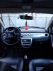 SPRZEDAM SAMOCHÓD MICROCAR BEZ PRAWKA!! - 10
