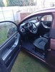 SPRZEDAM SAMOCHÓD MICROCAR BEZ PRAWKA!! - 7