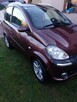 SPRZEDAM SAMOCHÓD MICROCAR BEZ PRAWKA!! - 2