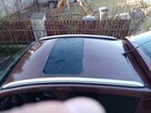 SPRZEDAM SAMOCHÓD MICROCAR BEZ PRAWKA!! - 11