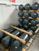 Zbiorniki CNG 45L 50L 70L 75L 80L 90L 155L