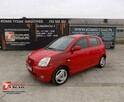 Kia Picanto !!!Targówek!!! 1.1 benzyna, 2004 rok produkcji! KOMIS TYSIAK - 1
