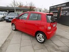 Kia Picanto !!!Targówek!!! 1.1 benzyna, 2004 rok produkcji! KOMIS TYSIAK - 3