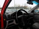 Kia Picanto !!!Targówek!!! 1.1 benzyna, 2004 rok produkcji! KOMIS TYSIAK - 5