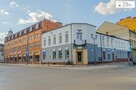 Lokal użytkowy Częstochowa Stare Miasto - 1