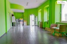 Lokal użytkowy Częstochowa Stare Miasto - 2