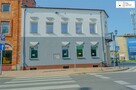 Lokal użytkowy Częstochowa Stare Miasto - 3