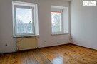 Lokal użytkowy Częstochowa Stare Miasto - 4