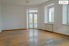 Lokal użytkowy Częstochowa Stare Miasto - 6