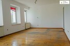 Lokal użytkowy Częstochowa Stare Miasto - 7