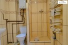 Lokal użytkowy Częstochowa Stare Miasto - 8