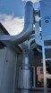 Filtr EK-24/Odciąg trocin 18 000m³/h teraz 10% taniej - 6