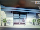 Markiza Italia firmy Selt 300 x 180 cm, nowa - 1200 zł. - 1