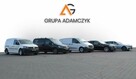 AWARIA...? HYDRAULIK , ELEKTRYK, ŚLUSARZ... JESZCZE DZIŚ!