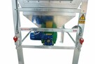 Filtr EK-24/Odciąg trocin 18 000m³/h teraz 10% taniej - 7