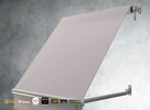 Markiza Italia firmy Selt 300 x 180 cm, nowa - 1200 zł. - 3