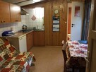 Wynajmę domek letniskowy nad jeziorem w Studzienicznej - 10
