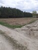 Działka budowlana - 2