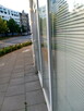 Lokal w centrum Poznania ul. Mostowa - 1