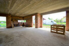 Dom parterowy - Krasne - działka 7,6a! 575-333-769 - 6