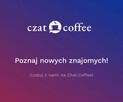 czat.coffee czat randki kamerki portal spolecznosciowy flirt - 2