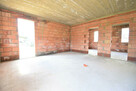 Dom parterowy - Krasne - działka 7,6a! 575-333-769 - 4