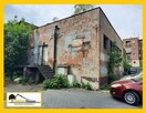 Lokal Dąbrowa Górnicza Centrum, ul. Sienkiewicza - 4