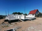 Budowa domów pod klucz. - 7