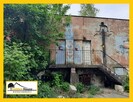 Lokal Dąbrowa Górnicza Centrum, ul. Sienkiewicza - 16