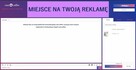 czat.coffee czat randki kamerki portal spolecznosciowy flirt - 4