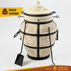 Tandoor ESAUL - 2