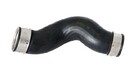 Hurtownia Auto-Części Sławno zawieszenie/hamulce/kierowniczy - 8