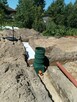 oczyszczalnie ścieków, zbiorniki na deszczówkę, - 3