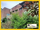 Lokal Dąbrowa Górnicza Centrum, ul. Sienkiewicza - 9