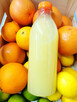 Soki świeżo wyciskane - limonka, cytryna, pomarańcza, grapef - 3