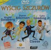 Gry + Programy Edukacyjne CD + Filmy dla dzieci / CD / Video - 13