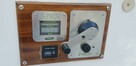 Sprzedam łódz z napędem elektrycznym Viva pestige cabin 600 - 5