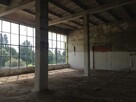 LOKAL W PABIANICACH - 2