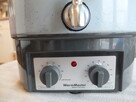 Nowy automat elektro garnek (czajnik) Kochstar (Niemcy) - 3