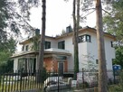 Budowa domów pod klucz. - 4