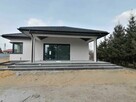 Budowa domów pod klucz. - 1