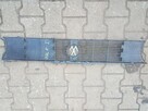 Atrapa, grill vw golf 1 - 2
